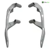 Poignee arriere YAMAHA XP 530 2017-2019 TMAX Poignee arriere YAMAHA XP 530 2017-2019 TMAX