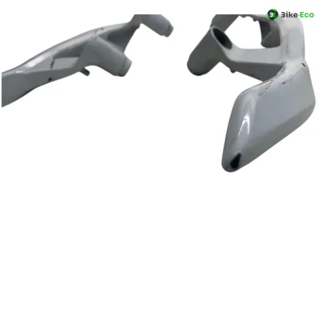 Poignee arriere YAMAHA XP 530 2017-2019 TMAX