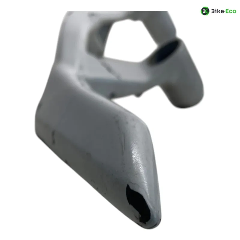 Poignee arriere YAMAHA XP 530 2017-2019 TMAX
