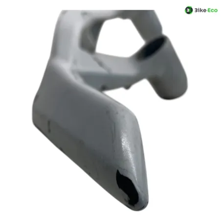 Poignee arriere YAMAHA XP 530 2017-2019 TMAX