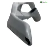 Poignee arriere YAMAHA XP 530 2017-2019 TMAX Poignee arriere YAMAHA XP 530 2017-2019 TMAX