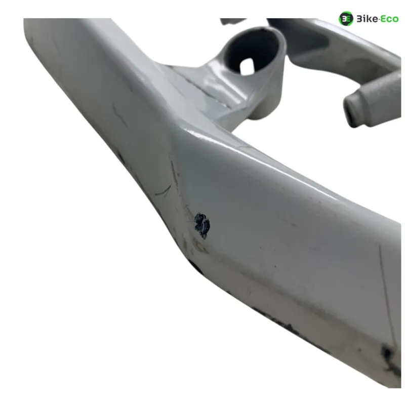 Poignee arriere YAMAHA XP 530 2017-2019 TMAX