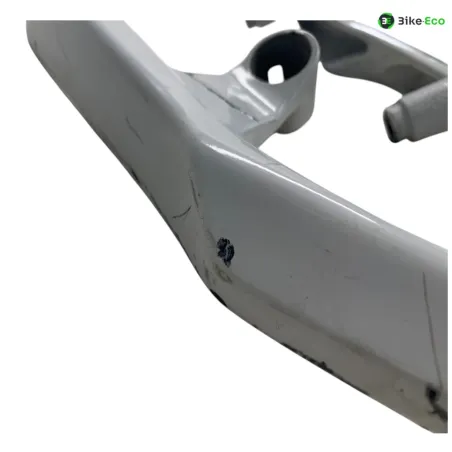 Poignee arriere YAMAHA XP 530 2017-2019 TMAX