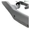 Poignee arriere YAMAHA XP 530 2017-2019 TMAX Poignee arriere YAMAHA XP 530 2017-2019 TMAX