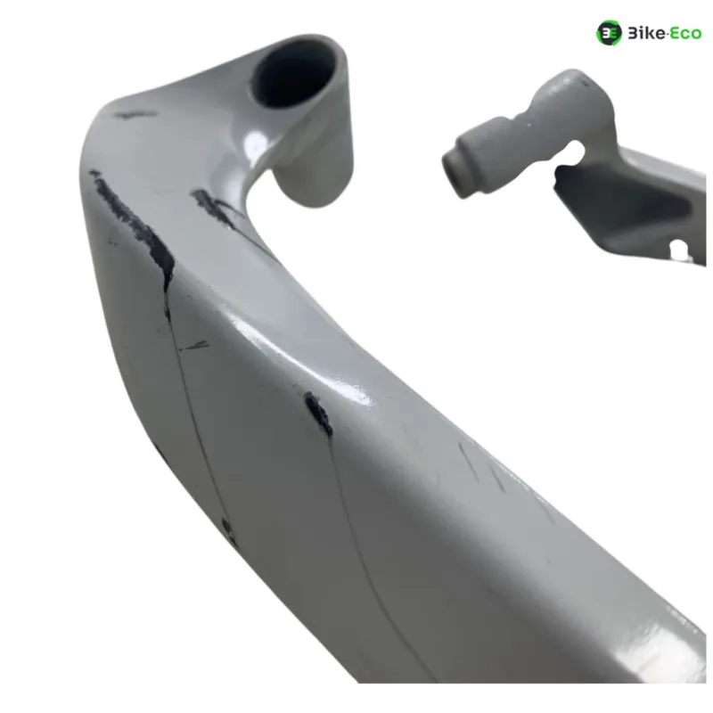 Poignee arriere YAMAHA XP 530 2017-2019 TMAX