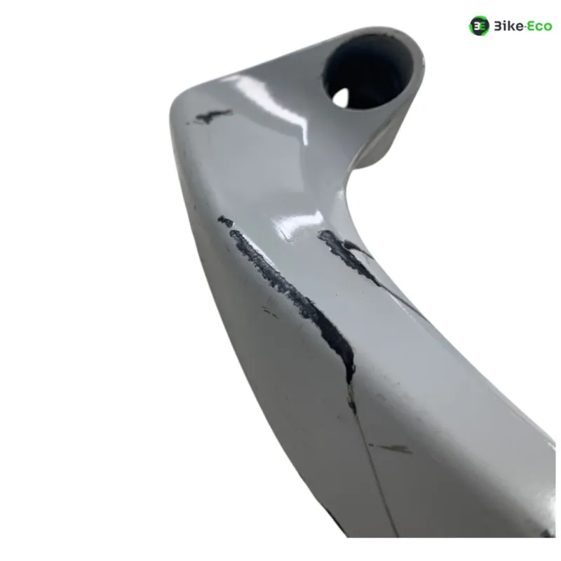 Poignee arriere YAMAHA XP 530 2017-2019 TMAX