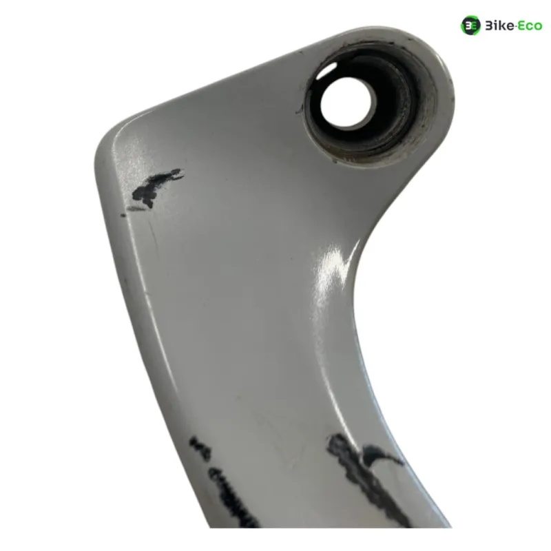 Poignee arriere YAMAHA XP 530 2017-2019 TMAX