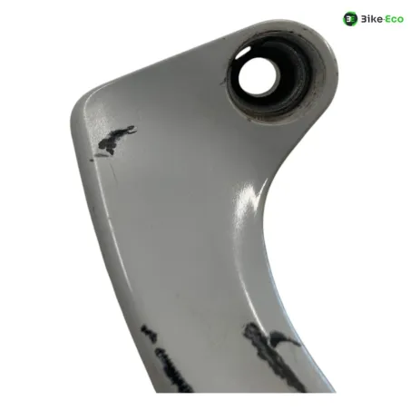 Poignee arriere YAMAHA XP 530 2017-2019 TMAX