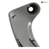 Poignee arriere YAMAHA XP 530 2017-2019 TMAX Poignee arriere YAMAHA XP 530 2017-2019 TMAX