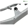 Poignee arriere YAMAHA XP 530 2017-2019 TMAX Poignee arriere YAMAHA XP 530 2017-2019 TMAX
