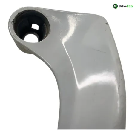 Poignee arriere YAMAHA XP 530 2017-2019 TMAX