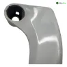 Poignee arriere YAMAHA XP 530 2017-2019 TMAX Poignee arriere YAMAHA XP 530 2017-2019 TMAX