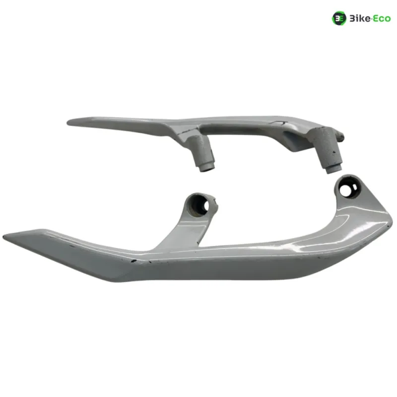 Poignee arriere YAMAHA XP 530 2017-2019 TMAX