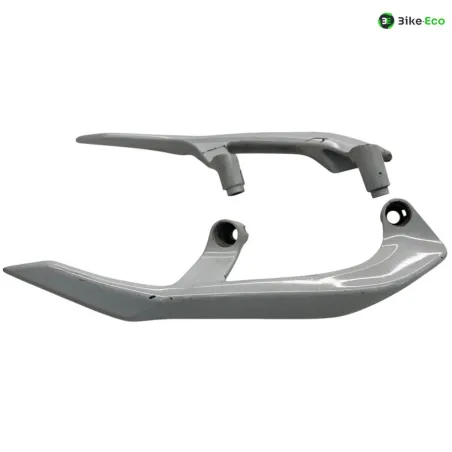 Poignee arriere YAMAHA XP 530 2017-2019 TMAX