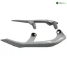 Poignee arriere YAMAHA XP 530 2017-2019 TMAX Poignee arriere YAMAHA XP 530 2017-2019 TMAX