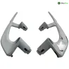 Poignee arriere YAMAHA XP 530 2017-2019 TMAX Poignee arriere YAMAHA XP 530 2017-2019 TMAX