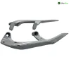 Poignee arriere YAMAHA XP 530 2017-2019 TMAX Poignee arriere YAMAHA XP 530 2017-2019 TMAX