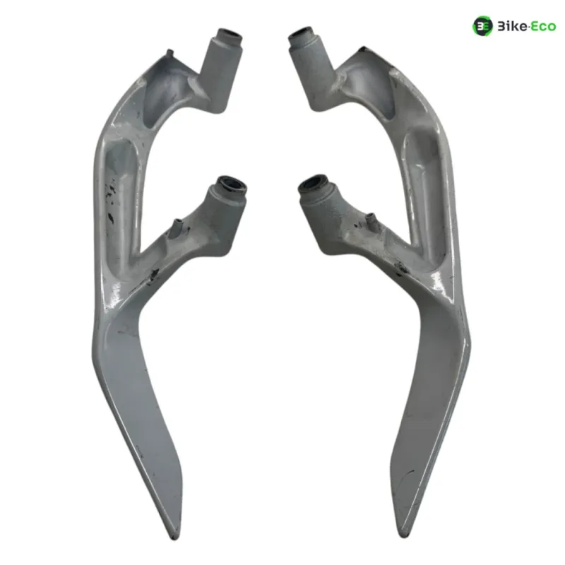 Poignee arriere YAMAHA XP 530 2017-2019 TMAX