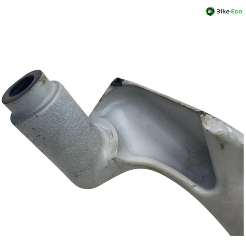 Poignee arriere YAMAHA XP 530 2017-2019 TMAX