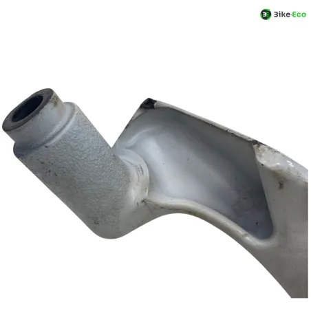 Poignee arriere YAMAHA XP 530 2017-2019 TMAX