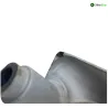 Poignee arriere YAMAHA XP 530 2017-2019 TMAX Poignee arriere YAMAHA XP 530 2017-2019 TMAX