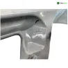 Poignee arriere YAMAHA XP 530 2017-2019 TMAX Poignee arriere YAMAHA XP 530 2017-2019 TMAX