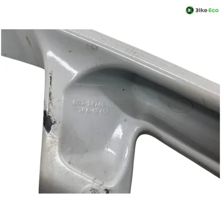 Poignee arriere YAMAHA XP 530 2017-2019 TMAX