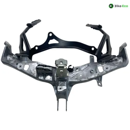 Araignee support YAMAHA XP 530 2017-2019 TMAX