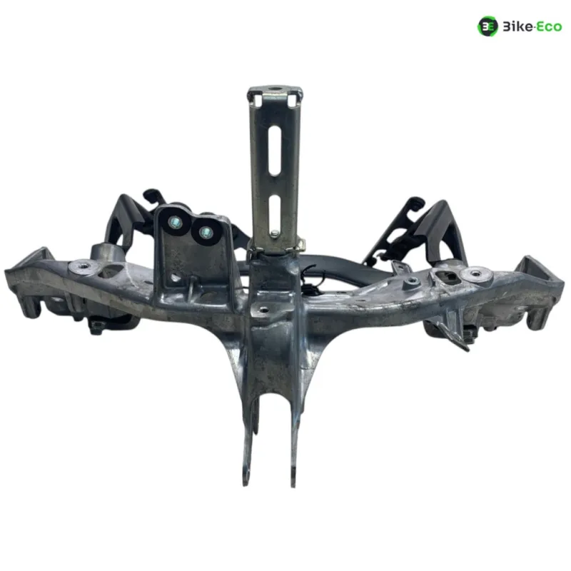 Araignee support YAMAHA XP 530 2017-2019 TMAX