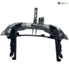 Araignee support YAMAHA XP 530 2017-2019 TMAX Araignee support YAMAHA XP 530 2017-2019 TMAX