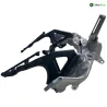 Araignee support YAMAHA XP 530 2017-2019 TMAX Araignee support YAMAHA XP 530 2017-2019 TMAX