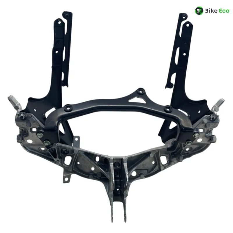 Araignee support YAMAHA XP 530 2017-2019 TMAX