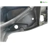 Araignee support YAMAHA XP 530 2017-2019 TMAX Araignee support YAMAHA XP 530 2017-2019 TMAX