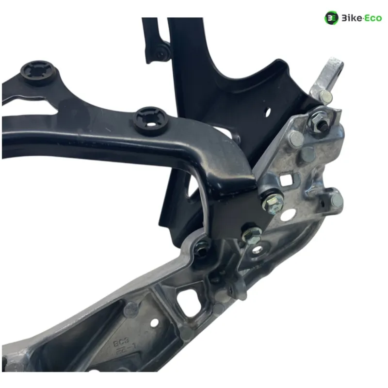 Araignee support YAMAHA XP 530 2017-2019 TMAX