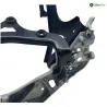 Araignee support YAMAHA XP 530 2017-2019 TMAX Araignee support YAMAHA XP 530 2017-2019 TMAX