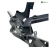 Araignee support YAMAHA XP 530 2017-2019 TMAX Araignee support YAMAHA XP 530 2017-2019 TMAX