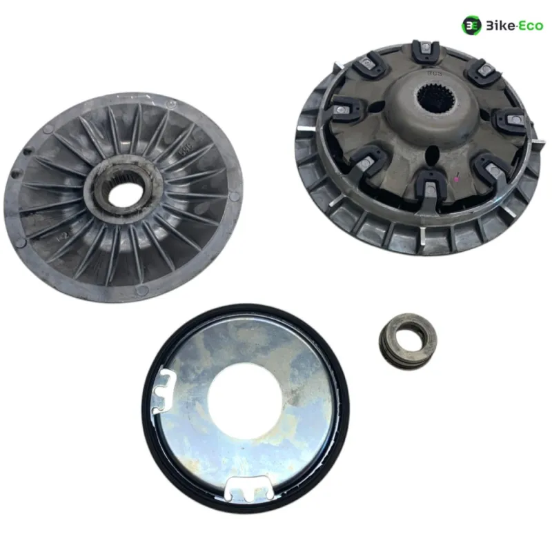 Variateur YAMAHA XP 530 2017-2019 TMAX