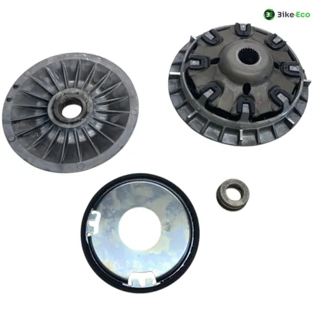 Variateur YAMAHA XP 530 2017-2019 TMAX