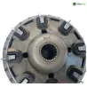 Variateur YAMAHA XP 530 2017-2019 TMAX