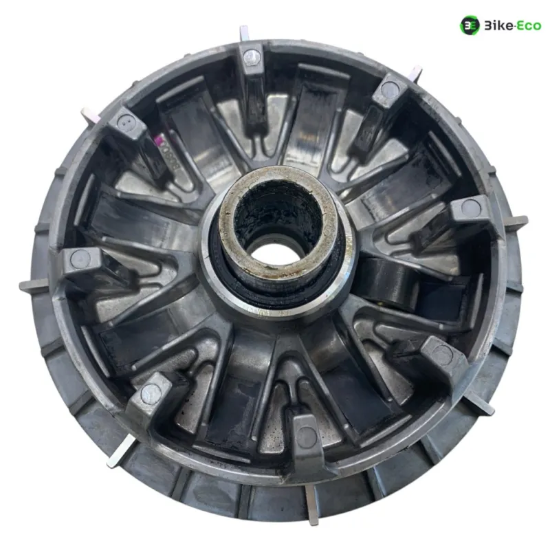Variateur YAMAHA XP 530 2017-2019 TMAX