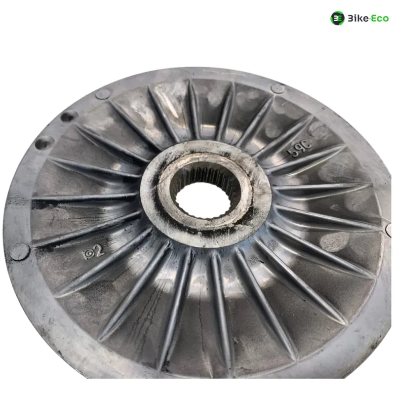 Variateur YAMAHA XP 530 2017-2019 TMAX