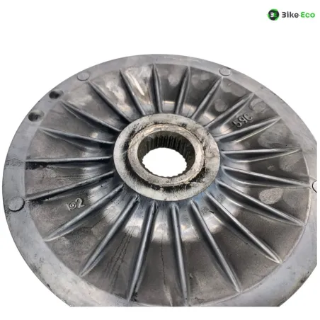 Variateur YAMAHA XP 530 2017-2019 TMAX