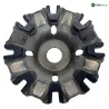 Variateur YAMAHA XP 530 2017-2019 TMAX