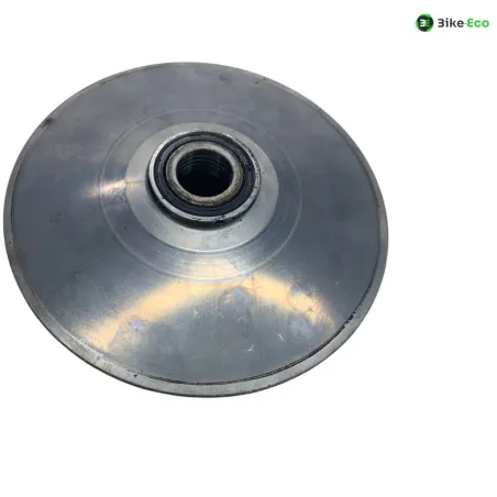 Variateur YAMAHA XP 530 2017-2019 TMAX