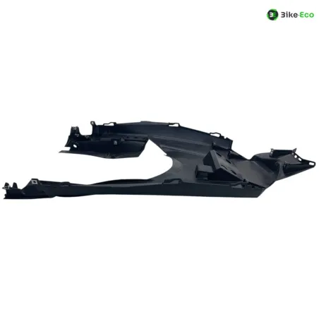 Sabot YAMAHA XP 530 2017-2019 TMAX