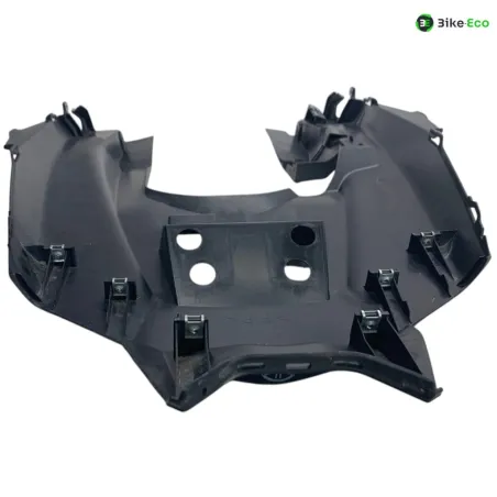 Sabot YAMAHA XP 530 2017-2019 TMAX