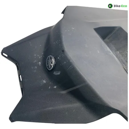 Sabot YAMAHA XP 530 2017-2019 TMAX