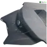 Sabot YAMAHA XP 530 2017-2019 TMAX