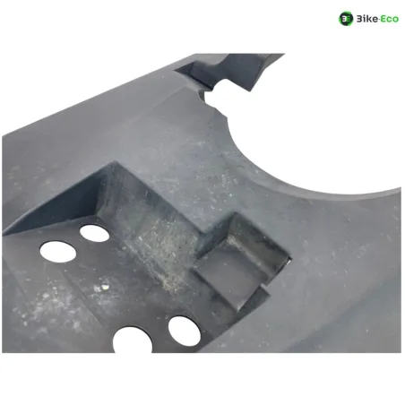 Sabot YAMAHA XP 530 2017-2019 TMAX
