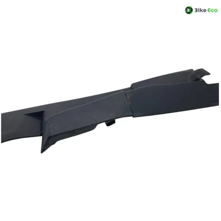 Sabot YAMAHA XP 530 2017-2019 TMAX